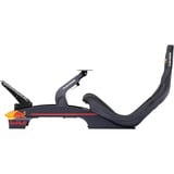 Playseat® Formula - Red Bull Racing racingsimulator Zwart/rood