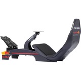Playseat® Formula - Red Bull Racing racingsimulator Zwart/rood