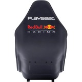 Playseat® Formula - Red Bull Racing racingsimulator Zwart/rood