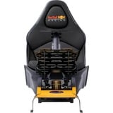 Playseat® Formula - Red Bull Racing racingsimulator Zwart/rood