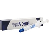 Polartherm by Thermal Grizzly PT X10 - 5g koelpasta 
