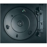 Pro-Ject A1 platenspeler Zwart