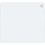 Razer Atlas gaming muismat Wit