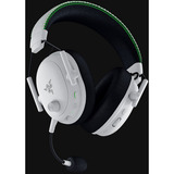 Razer Razer BlackShark V3 Pro for Xbox White over-ear gaming headset Wit/zwart