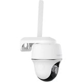 Reolink Go Series G440 beveiligingscamera Wit