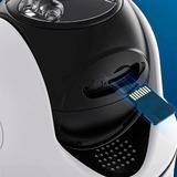 Reolink Go Series G440 beveiligingscamera Wit