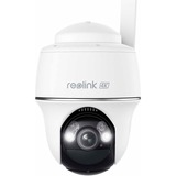Reolink  beveiligingscamera Wit