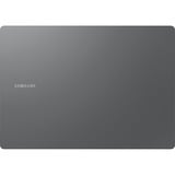 SAMSUNG Galaxy Book5 Pro (NP960XHA-KG2BE) 16"  Copilot+ laptop Grijs | Core Ultra 7 256V | Arc Graphics 140V | 16 GB | 1 TB SSD
