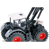 SIKU Farmer - Fendt 942 Vario met frontlader Modelvoertuig Schaal 1:50