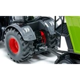 SIKU Farmer - Fendt 942 Vario met frontlader Modelvoertuig Schaal 1:50