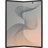 Samsung Galaxy Z Fold8 Ultra foldable smartphone Donkergrijs | 512 GB | Android 17 | Dual-eSIM