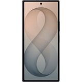 Samsung Galaxy Z Fold8 Ultra foldable smartphone Donkergrijs | 512 GB | Android 17 | Dual-eSIM