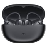 Shokz OpenDots Air bone conduction headset Zwart, Bluetooth® 6.1