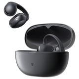 Shokz OpenDots Air bone conduction headset Zwart, Bluetooth® 6.1
