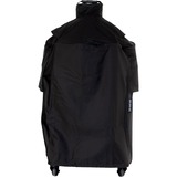 The Bastard Raincover Compact afdekking