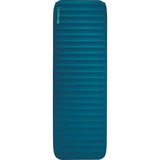 Therm-a-Rest MondoKing 3D Sleeping Pad XXLarge mat blauw