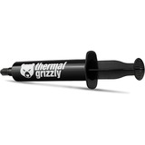 Thermal Grizzly Aeronaut - 26 g / 10 ml koelpasta 