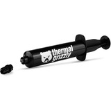 Thermal Grizzly Aeronaut - 26 g / 10 ml koelpasta 