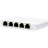 Ubiquiti USW Flex Mini switch Wit