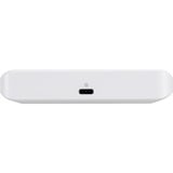 Ubiquiti USW Flex Mini switch Wit