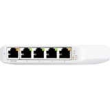 Ubiquiti UniFi Flex Mini switch Wit