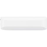 Ubiquiti UniFi Flex Mini switch Wit
