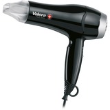 Valera EXCEL 2000 Ionic, Haardroger Zwart