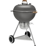 Weber 70th Anniversary Edition Kettle houtskoolbarbecue Ø 57 cm