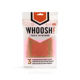 Whoosh! XL Tech Cleaning reinigingsdoek Wit/oranje, 3 stuks