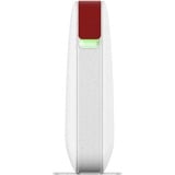 Zyxel Dual-WAN Beveiligingsrouter Wit