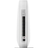 Zyxel Dual-WAN Beveiligingsrouter Wit