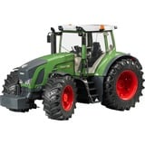 Fendt 936 Vario Modelvoertuig