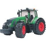 bruder Fendt 936 Vario Modelvoertuig 03040