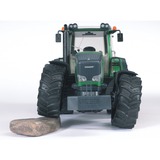 bruder Fendt 936 Vario Modelvoertuig 03040