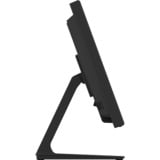 iiyama ProLite T1931SR-B2S 19" touchscreen monitor Zwart, VGA, HDMI, DisplayPort, Audio, Touchscreen