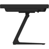 iiyama ProLite T1931SR-B2S 19" touchscreen monitor Zwart, VGA, HDMI, DisplayPort, Audio, Touchscreen