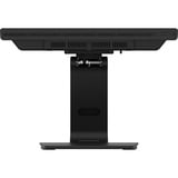 iiyama ProLite T1931SR-B2S 19" touchscreen monitor Zwart, VGA, HDMI, DisplayPort, Audio, Touchscreen