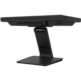 iiyama ProLite T1931SR-B2S 19" touchscreen monitor Zwart, VGA, HDMI, DisplayPort, Audio, Touchscreen