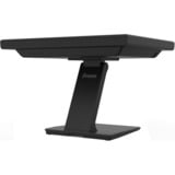 iiyama ProLite T1931SR-B2S 19" touchscreen monitor Zwart, VGA, HDMI, DisplayPort, Audio, Touchscreen