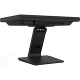 iiyama ProLite T1931SR-B2S 19" touchscreen monitor Zwart, VGA, HDMI, DisplayPort, Audio, Touchscreen