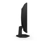AOC C24G42FE 23.6" curved gaming monitor Zwart, HDMI, DisplayPort, 180 Hz
