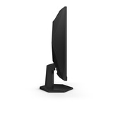 AOC  23.6" curved gaming monitor Zwart