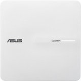 ASUS ExpertWiFi EBA63 access point Wit