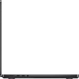Apple MacBook Pro 14" (MDE14FN/A) laptop Zwart | M5 | 10-Core GPU | 16 GB | 1 TB SSD