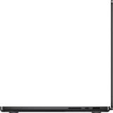 Apple MacBook Pro 14" (MDE14FN/A) laptop Zwart | M5 | 10-Core GPU | 16 GB | 1 TB SSD