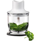 Braun MultiQuick 3 Staafmixer MQ 3020 Pesto Wit/blauw