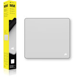 Corsair MM Anti-fray Cloth Large gaming muismat Grijs
