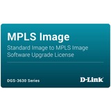D-Link Upgrade licentie voor DGS-3630-28TC
