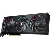 GIGABYTE AORUS GeForce RTX 5060 Ti ELITE 16G grafische kaart 3x DisplayPort, 1x HDMI