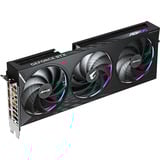 GIGABYTE AORUS GeForce RTX 5060 Ti ELITE 16G grafische kaart 3x DisplayPort, 1x HDMI